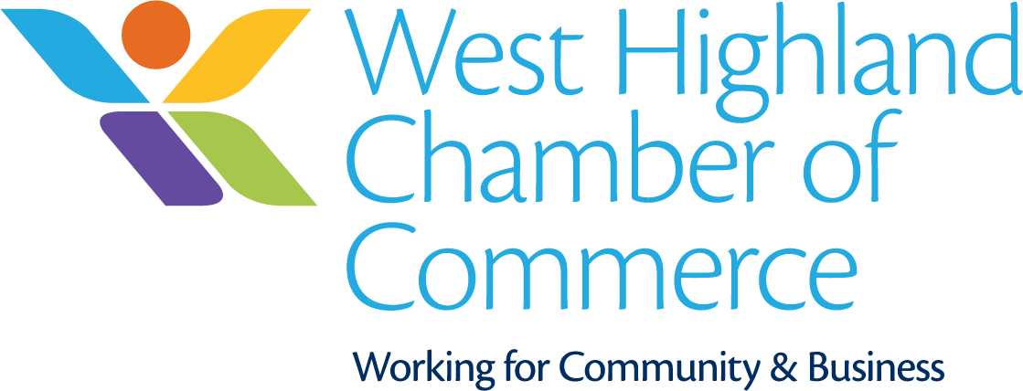 West Highland Chamber of Commerce